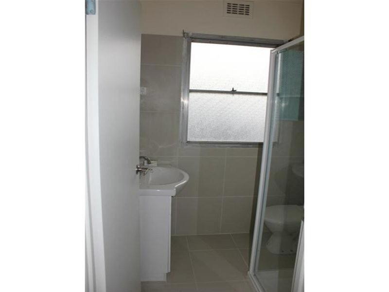 27 Ti Tree Drive, Doveton VIC 3177