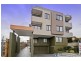 18/69 Clow Street, Dandenong VIC 3175