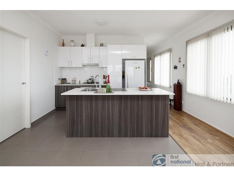 18/69 Clow Street, Dandenong VIC 3175