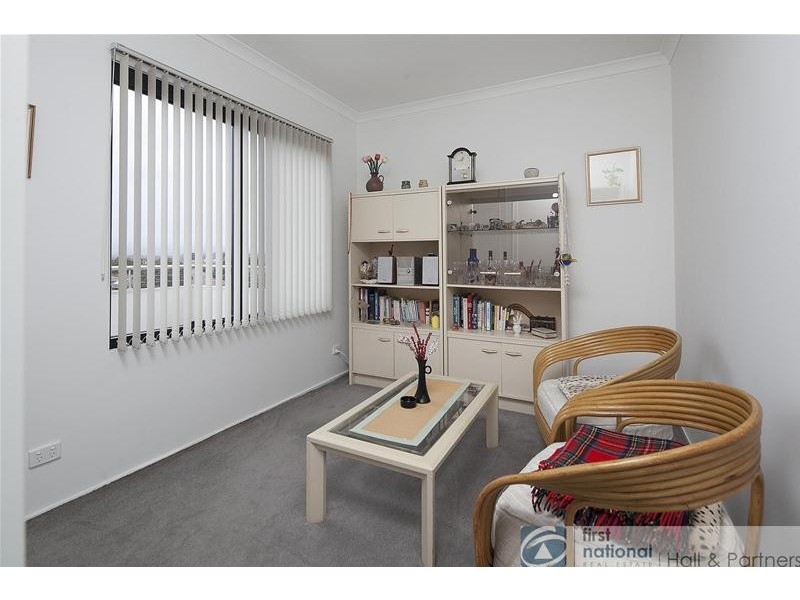 18/69 Clow Street, Dandenong VIC 3175