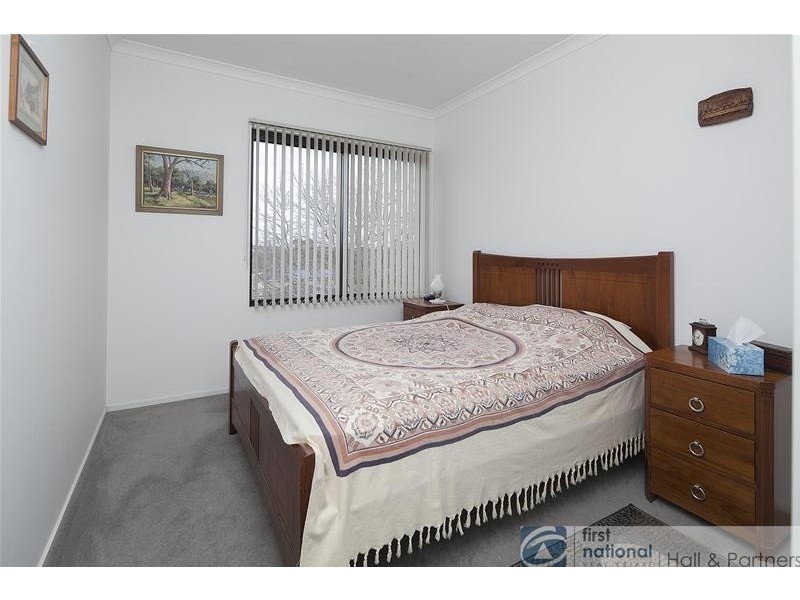 18/69 Clow Street, Dandenong VIC 3175