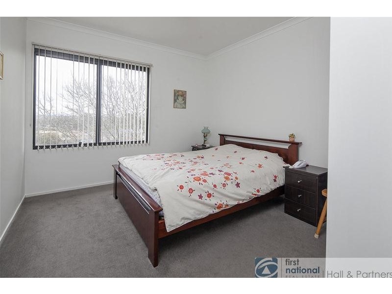 18/69 Clow Street, Dandenong VIC 3175