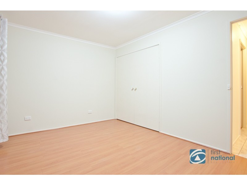 58 Prospect Hill Crescent, Dandenong North VIC 3175