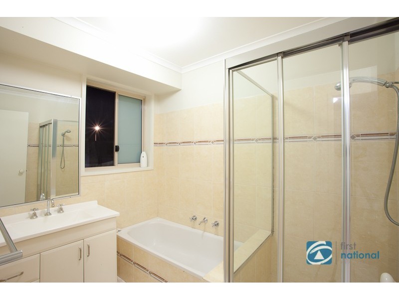 58 Prospect Hill Crescent, Dandenong North VIC 3175