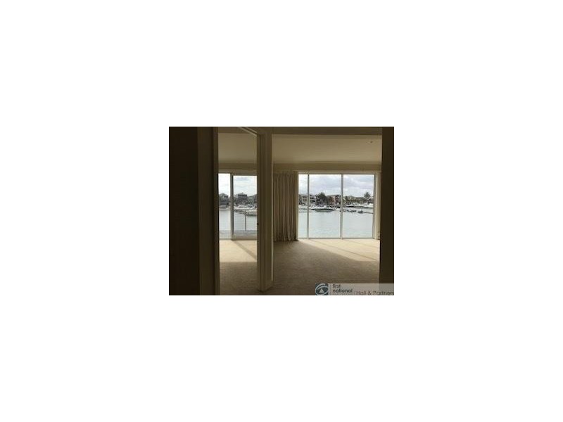 65 Scarborough Drive, Patterson Lakes VIC 3197