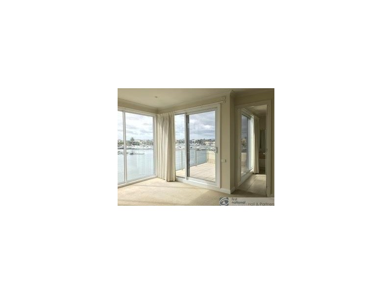 65 Scarborough Drive, Patterson Lakes VIC 3197