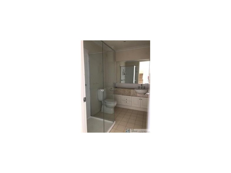 65 Scarborough Drive, Patterson Lakes VIC 3197