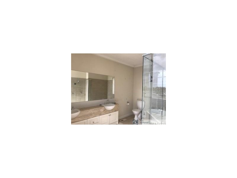 65 Scarborough Drive, Patterson Lakes VIC 3197