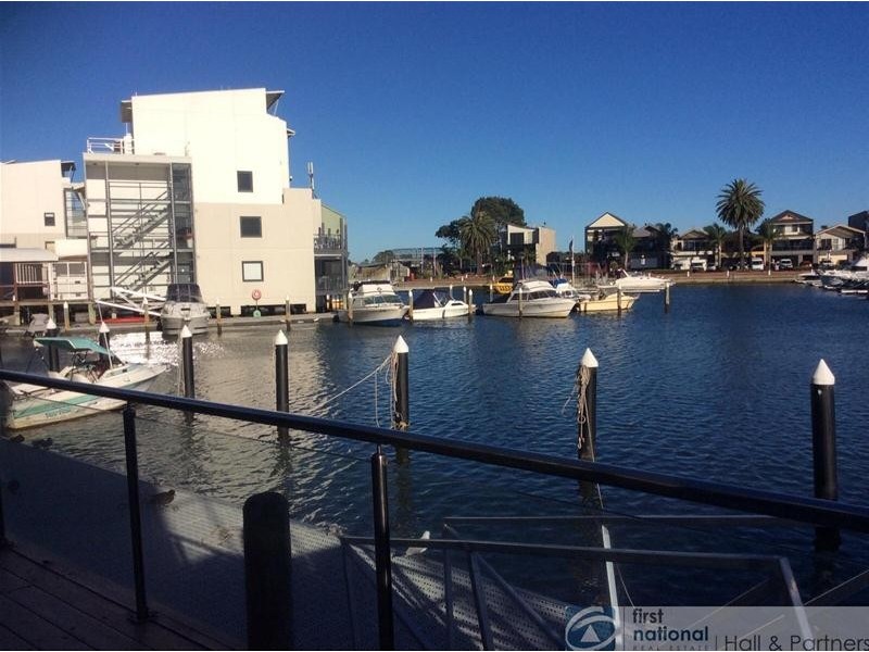 65 Scarborough Drive, Patterson Lakes VIC 3197