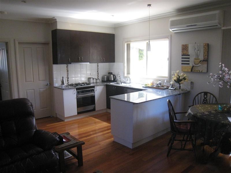 3/1 Day Street, Dandenong VIC 3175