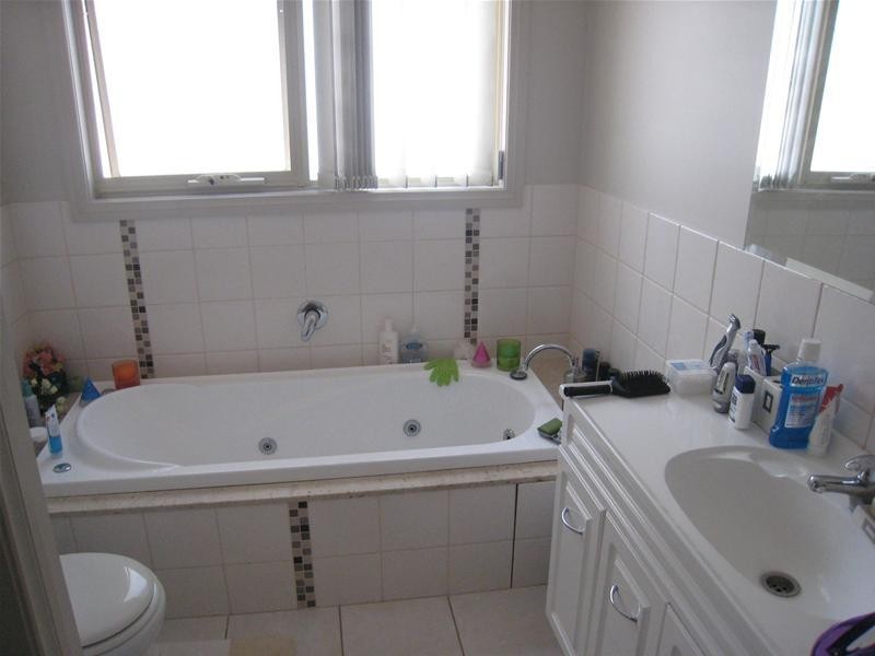 3/1 Day Street, Dandenong VIC 3175