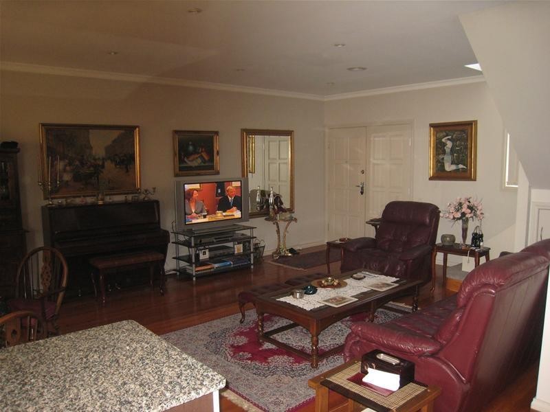 3/1 Day Street, Dandenong VIC 3175