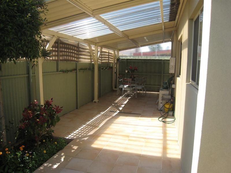 3/1 Day Street, Dandenong VIC 3175