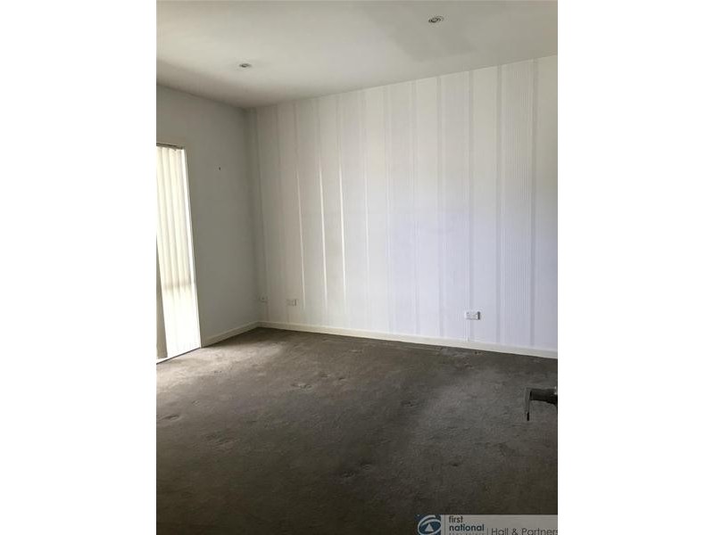 2/47 Aldridge Street, Endeavour Hills VIC 3802