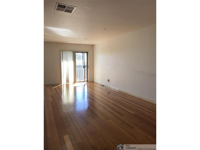 2/47 Aldridge Street, Endeavour Hills VIC 3802