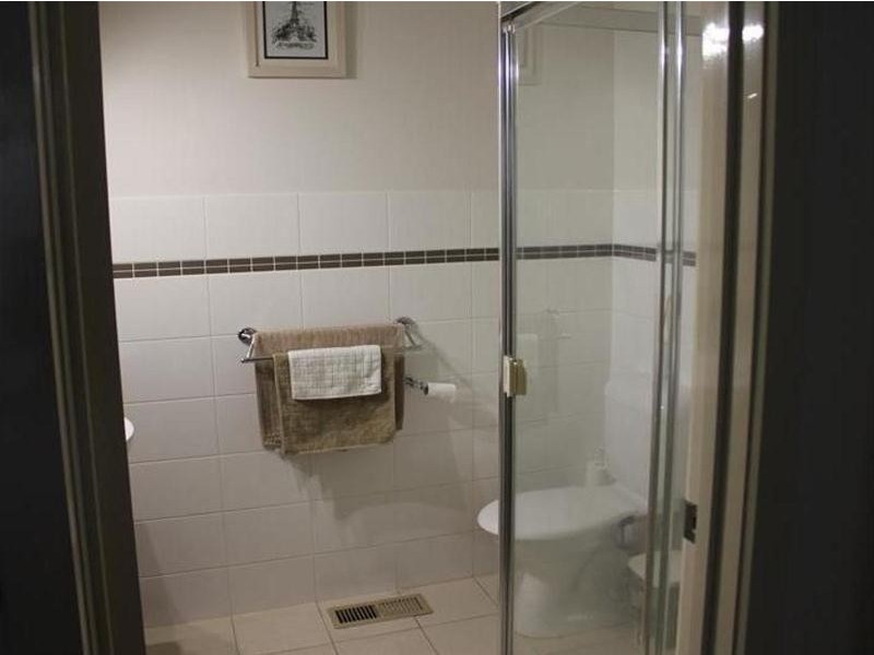 2/47 Aldridge Street, Endeavour Hills VIC 3802