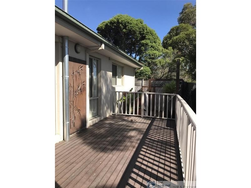 2/47 Aldridge Street, Endeavour Hills VIC 3802