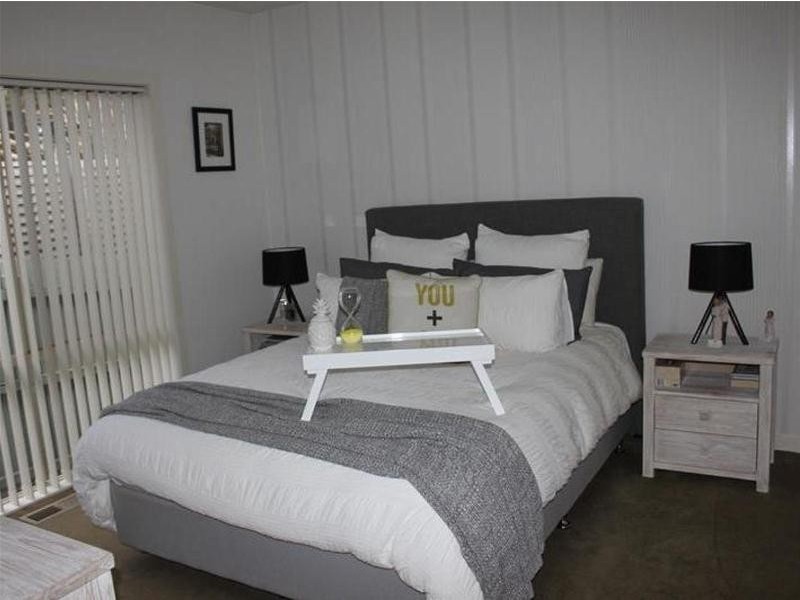 2/47 Aldridge Street, Endeavour Hills VIC 3802