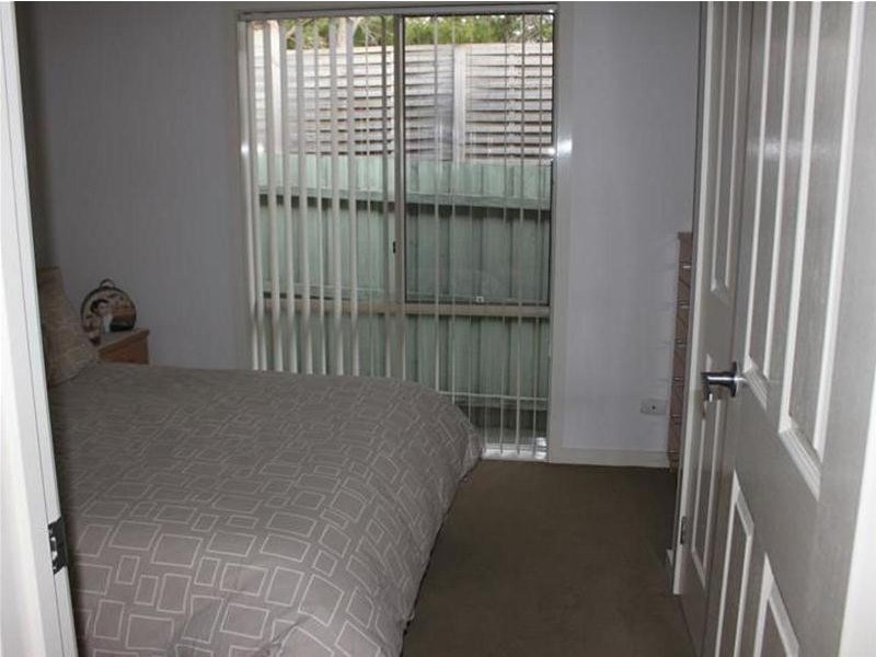 2/47 Aldridge Street, Endeavour Hills VIC 3802