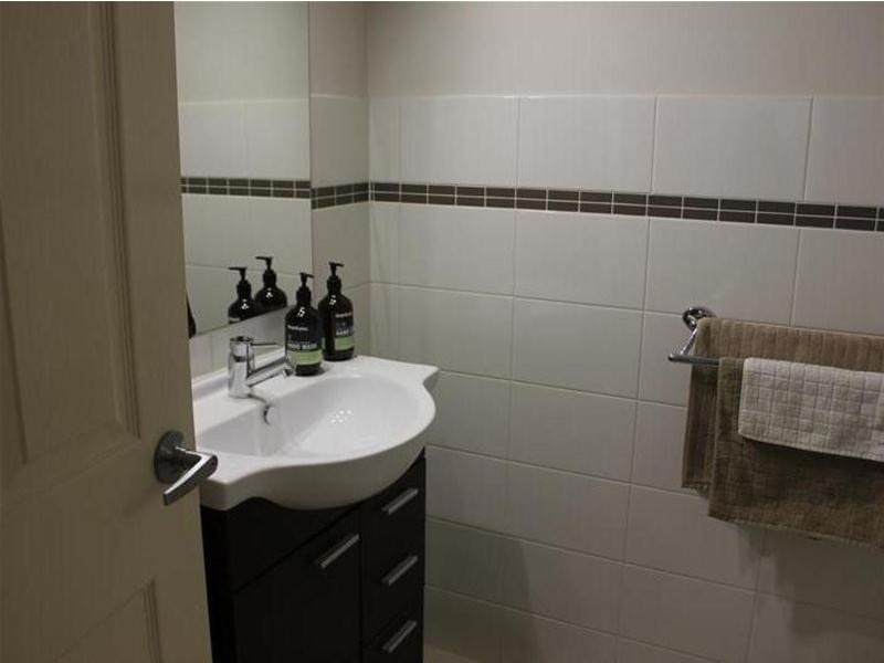 2/47 Aldridge Street, Endeavour Hills VIC 3802