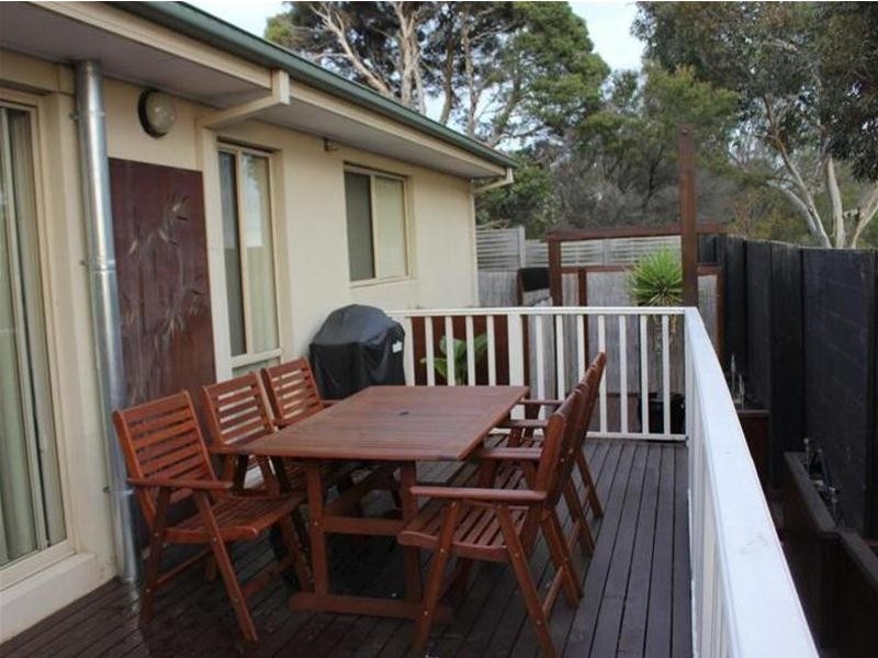 2/47 Aldridge Street, Endeavour Hills VIC 3802