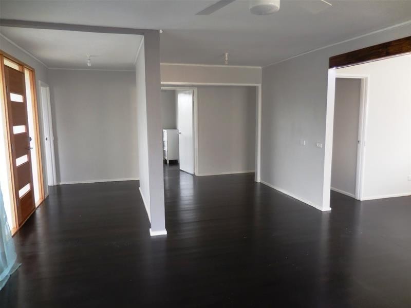 19 Mangana Drive, Mulgrave VIC 3170