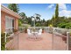 154 Haverbrack Drive, Mulgrave VIC 3170