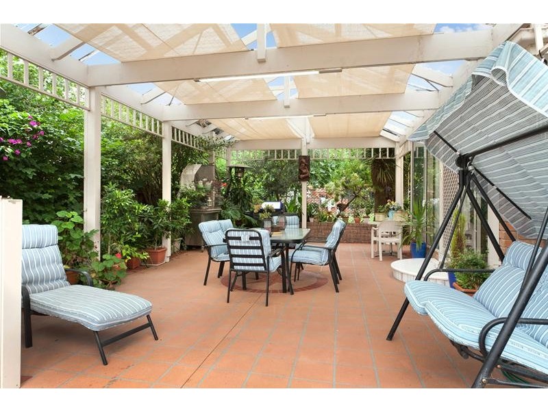 154 Haverbrack Drive, Mulgrave VIC 3170