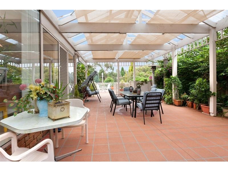 154 Haverbrack Drive, Mulgrave VIC 3170