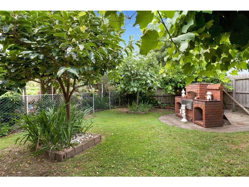 154 Haverbrack Drive, Mulgrave VIC 3170