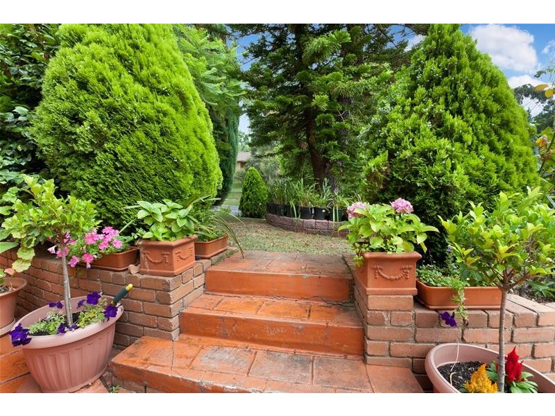 154 Haverbrack Drive, Mulgrave VIC 3170