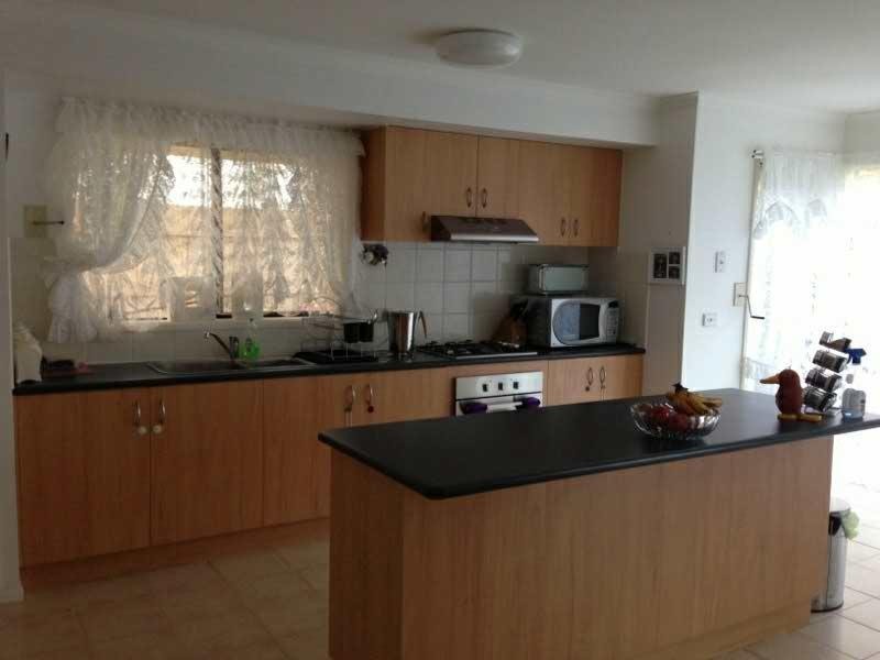 8 Justin Court, Narre Warren VIC 3805