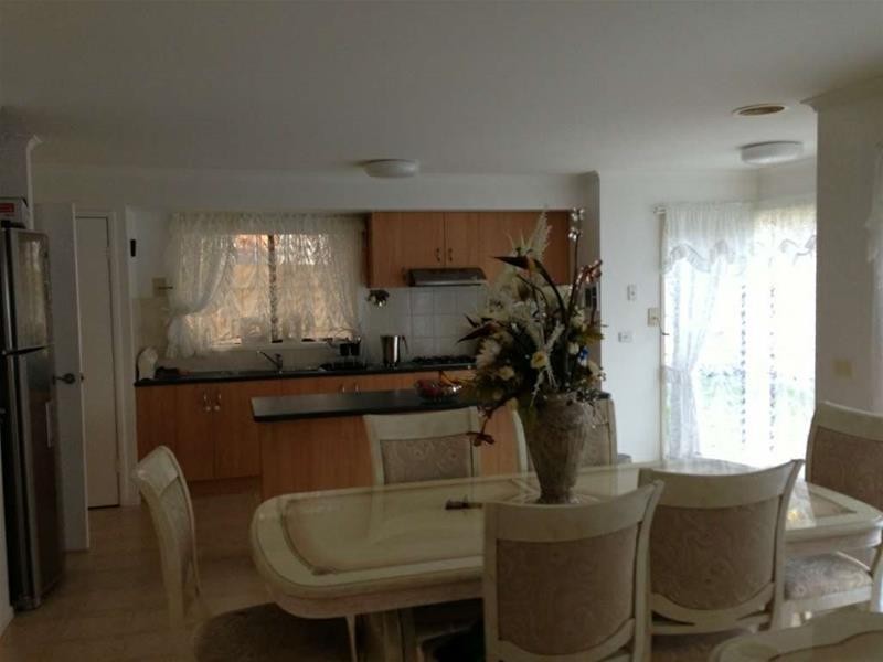 8 Justin Court, Narre Warren VIC 3805