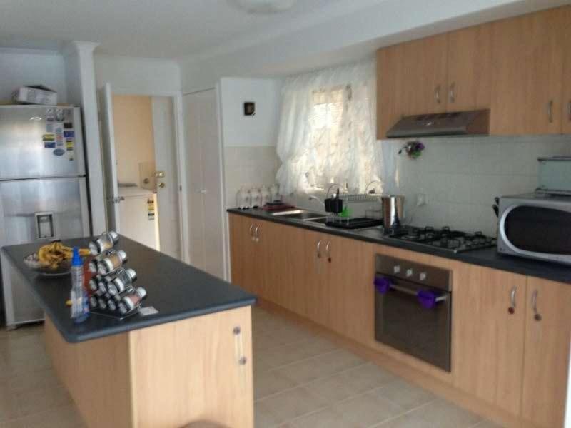 8 Justin Court, Narre Warren VIC 3805