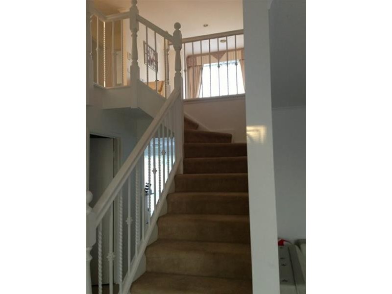 8 Justin Court, Narre Warren VIC 3805