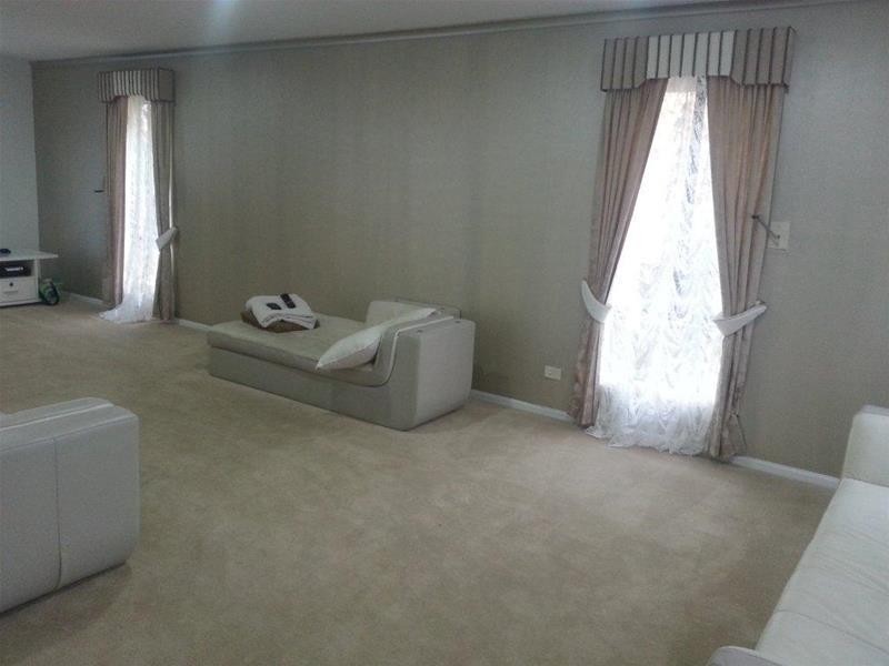 8 Justin Court, Narre Warren VIC 3805