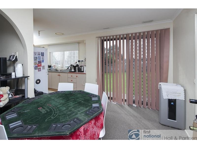13 Highton Close, Hampton Park VIC 3976