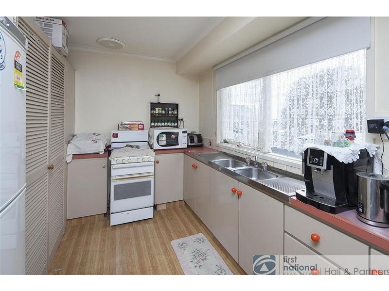 13 Highton Close, Hampton Park VIC 3976