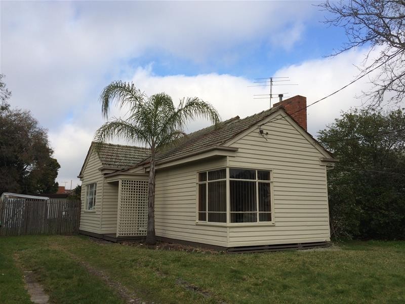60 Stephenson Street, Springvale VIC 3171