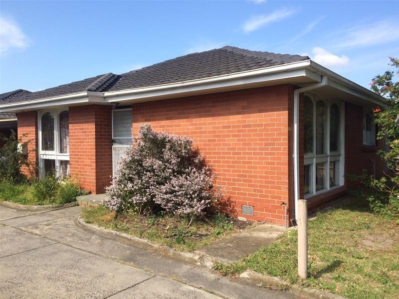 1/59 Hammond Road, Dandenong VIC 3175