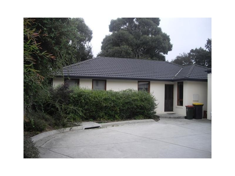 2/21 Lebanon Crescent, Mulgrave VIC 3170