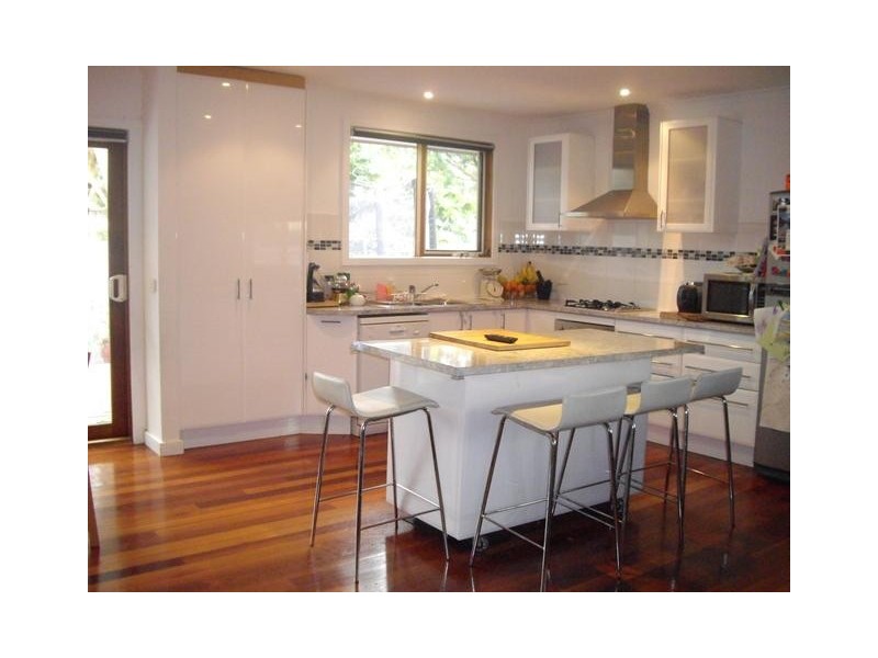 2/21 Lebanon Crescent, Mulgrave VIC 3170