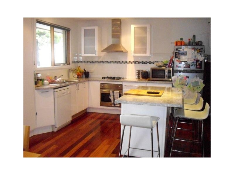 2/21 Lebanon Crescent, Mulgrave VIC 3170