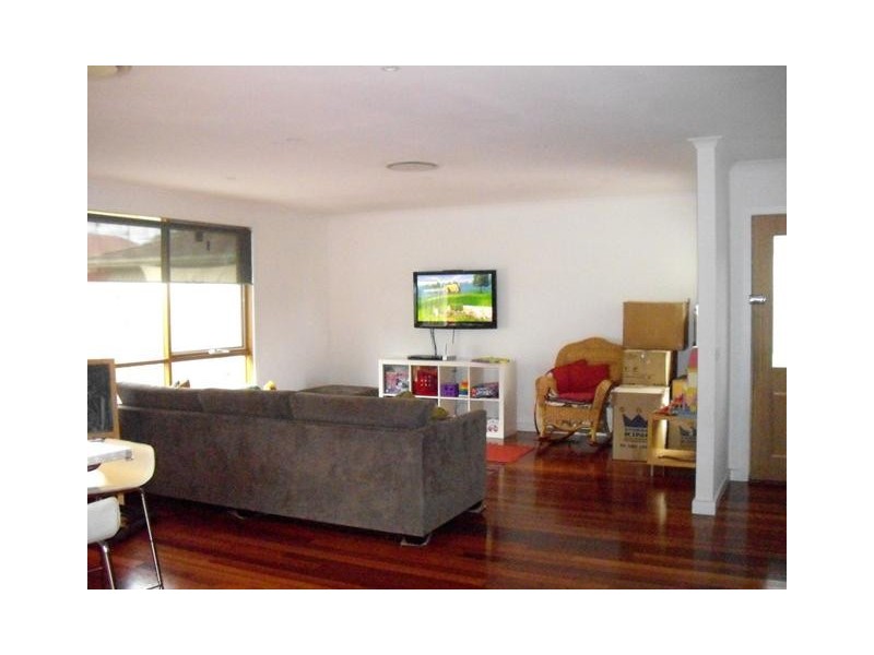 2/21 Lebanon Crescent, Mulgrave VIC 3170