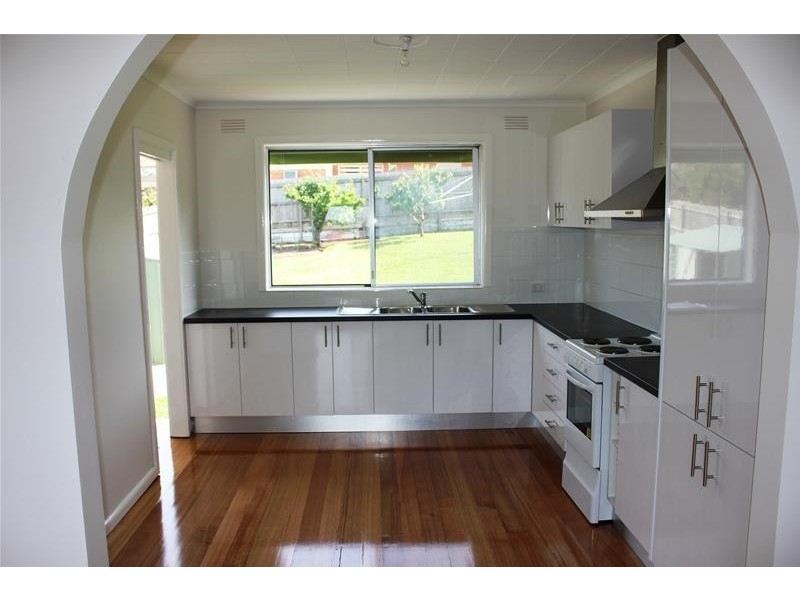 9 Titcher Road, Noble Park North VIC 3174