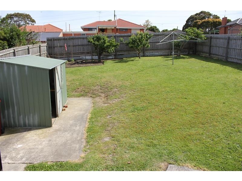 9 Titcher Road, Noble Park North VIC 3174