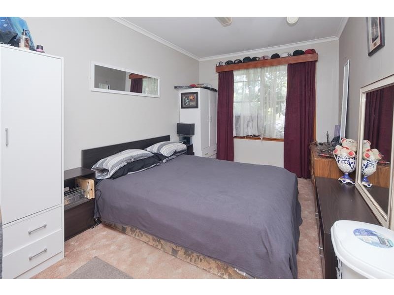 10 Tallowwood Street, Frankston North VIC 3200