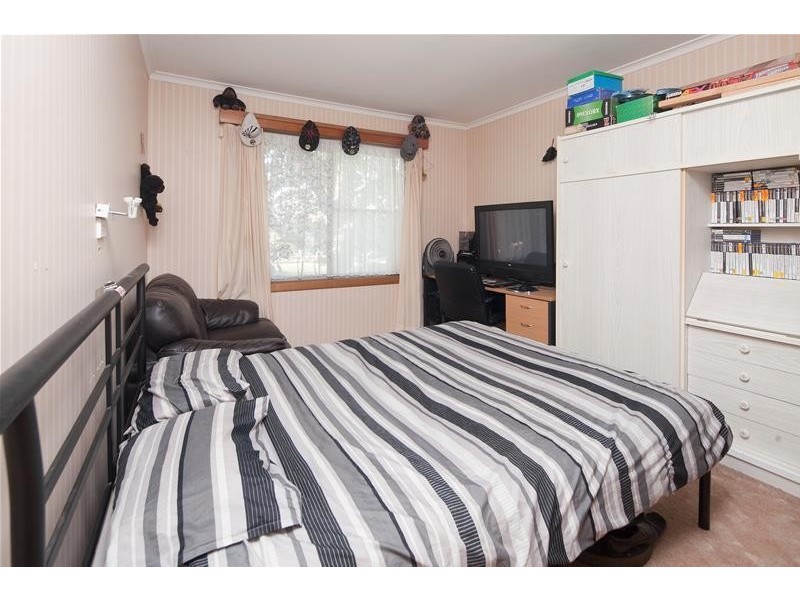 10 Tallowwood Street, Frankston North VIC 3200