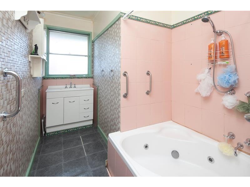 10 Tallowwood Street, Frankston North VIC 3200