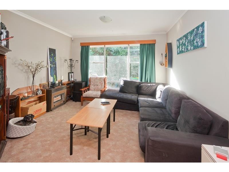 10 Tallowwood Street, Frankston North VIC 3200